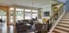Photo for Enjoy The Benefits Of Hiring A Home Building Contractor Today