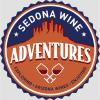 Photo for Sedona Wine Adventures