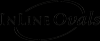 Photo for Inline Oval Frames