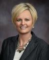 Photo for State Farm: Brandy Barrett