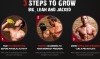 Photo for http://www.healthyapplechat.com/test-boost-elite-reviews/