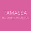 Photo for Tamassa Resort