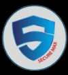 Photo for The Best Security Systems Seller in UK
