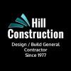Photo for Hill Construction