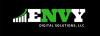 Photo for ENVY Digital Solutions LLC