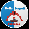 Photo for Bella Napoli Pizzeria