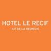 Photo for Hôtel Le Récif
