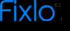 Photo for Fixlo Free Classifieds India