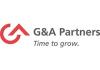 Photo for G&A Partners