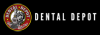 Photo for Dental Depot