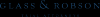 Photo for Glass & Robson, LLC