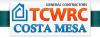 Photo for TCWRC Contractors Costa Mesa
