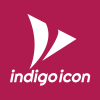 Photo for Mobile & Web Development Company – Indigo Icon USA