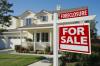 Photo for Now Avail The Chance to Acquire These Potentially in-Demand Real Estate Foreclosures in Destin Florida