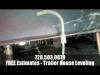 Photo for Mobile Home Re-Leveling