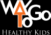 Photo for Way to Go Foundation, Inc.