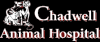 Photo for Chadwell Animal Hospital