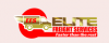 Photo for Elite Freight Services Inc.