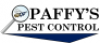 Photo for Paffy's Pest Control
