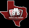 Photo for McRae Bail Bonds