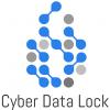 Photo for Cyber Data Lock