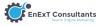 Photo for EnExT Consultants