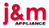 Photo for J & M appliance