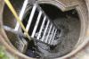 Photo for Forrest Sewer Pump Service