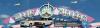 Photo for Spaceport Transport