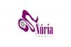 Photo for Nuria Jewelry