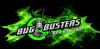 Photo for Bug Busters