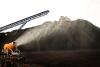 Photo for 3 Techniques Practiced for Coal Dust Control in Mines and Factories