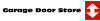 Photo for Garage Door Store