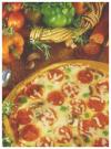 Photo for Marcellos Pizza