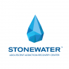 Photo for StoneWater Addiction Recovery Center