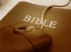 Photo for Bible Study with Dad