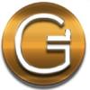 Photo for Gucciardo Law Group, P.A.
