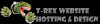 Photo for T-Rex Hosting & Design LLP