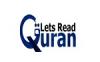 Photo for Lets Read Quran - Quran Online Tutor