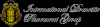 Photo for International Domestic Placement Group – Staffing Agency