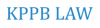 Photo for KPPB LAW