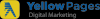 Photo for Yellow Pages Digital Marketing