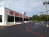 Photo for First Water Contracting LLC