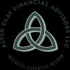 Photo for Alvin Clay Financial Advisors, LLC