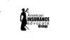 Photo for AIAG Appraisal and Claims Group
