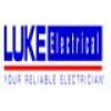 Photo for Ceiling Fan Installation Adelaide