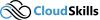 Photo for CloudSkills
