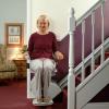 Photo for Stairlifts of Louisiana