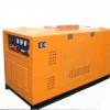 Photo for American Generator Services