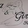 Photo for The Bra & Girdle Factory